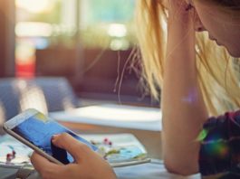 ¿Tu telefono falla en pleno confinamiento? Así puedes solucionarlo