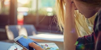 ¿Tu telefono falla en pleno confinamiento? Así puedes solucionarlo