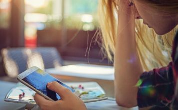 ¿Tu telefono falla en pleno confinamiento? Así puedes solucionarlo