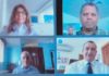Tribunal Superior Electoral falla 38 expedientes en cámara de consejo de manera virtual