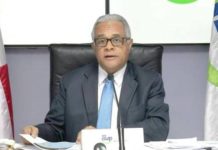 Se eleva el número de fallecidos por COVID-19 a 183 y los infectados a 3,286