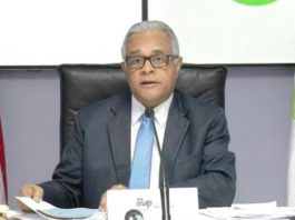 COVID-19 RD: Infectados 2,967; fallecidos 173 y en Intensivo 99