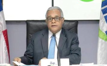 COVID-19 RD: Infectados 2,967; fallecidos 173 y en Intensivo 99