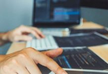 Centro Nacional de Ciberseguridad alerta del uso de la información sobre el COVID-19 para robo de datos