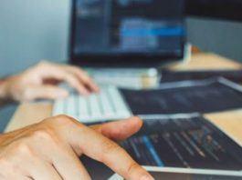 Centro Nacional de Ciberseguridad alerta del uso de la información sobre el COVID-19 para robo de datos