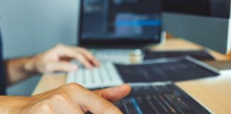 Centro Nacional de Ciberseguridad alerta del uso de la información sobre el COVID-19 para robo de datos