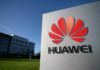 Pese a la presión de Estados Unidos, Huawei mantiene sus ambiciones