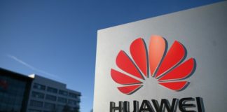 Pese a la presión de Estados Unidos, Huawei mantiene sus ambiciones
