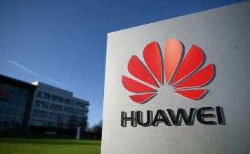 Pese a la presión de Estados Unidos, Huawei mantiene sus ambiciones