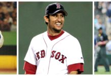 Efemérides deportivas: 10 de mayo