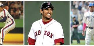 Efemérides deportivas: 10 de mayo