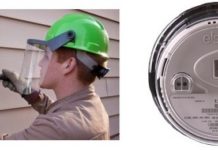 Edes dicen corrigen las altas facturaciones