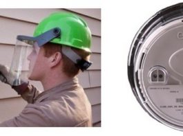 Edes dicen corrigen las altas facturaciones