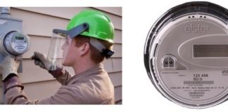 Edes dicen corrigen las altas facturaciones