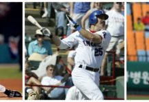 Efemérides deportivas: 11 de mayo