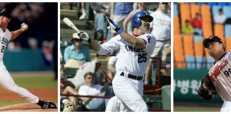 Efemérides deportivas: 11 de mayo