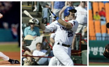 Efemérides deportivas: 11 de mayo