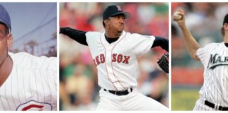 Efemérides deportivas: 12 de mayo