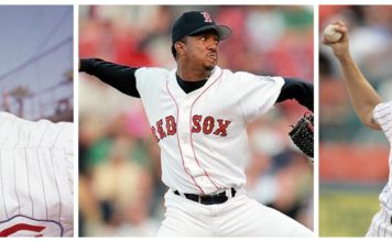 Efemérides deportivas: 12 de mayo