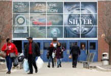 Europa continúa su desconfinamiento y la OMS debate estrategia contra la pandemia