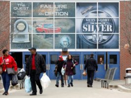 Europa continúa su desconfinamiento y la OMS debate estrategia contra la pandemia