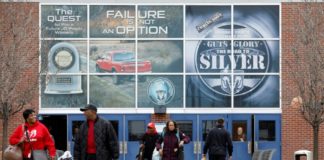 Europa continúa su desconfinamiento y la OMS debate estrategia contra la pandemia