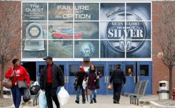 Europa continúa su desconfinamiento y la OMS debate estrategia contra la pandemia