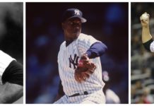 Efemérides deportivas: 14 de mayo