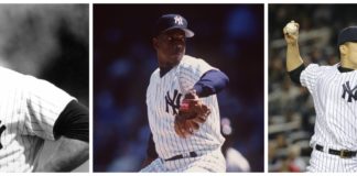 Efemérides deportivas: 14 de mayo