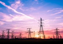 Aumento de la tarifa eléctrica: el otro golpe que ha provocado la pandemia