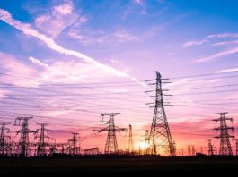 Aumento de la tarifa eléctrica: el otro golpe que ha provocado la pandemia