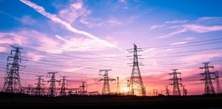 Aumento de la tarifa eléctrica: el otro golpe que ha provocado la pandemia