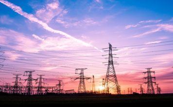 Aumento de la tarifa eléctrica: el otro golpe que ha provocado la pandemia