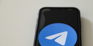 El servicio de mensajería de Telegram cancela su proyecto de dinero virtual