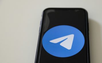 El servicio de mensajería de Telegram cancela su proyecto de dinero virtual
