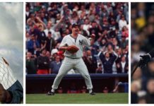 Efemérides deportivas: 17 de mayo