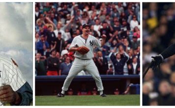 Efemérides deportivas: 17 de mayo