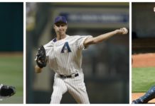 Efemérides deportivas: 18 de mayo