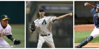 Efemérides deportivas: 18 de mayo