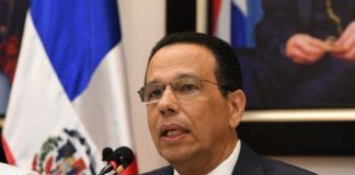 Ministerio de Educación propone pasar de curso a todos los estudiantes