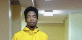 Fiscalía abre investigación contra «Careconfle», el fotógrafo que presuntamente acosa menores en las redes