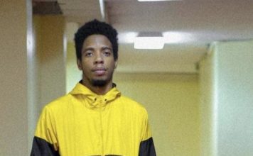 Fiscalía abre investigación contra «Careconfle», el fotógrafo que presuntamente acosa menores en las redes