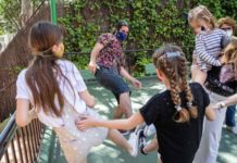 El ingreso mínimo garantizará una renta de entre 460 y 1.000 euros