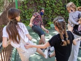 El ingreso mínimo garantizará una renta de entre 460 y 1.000 euros