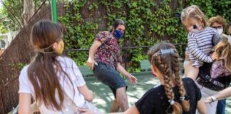 El ingreso mínimo garantizará una renta de entre 460 y 1.000 euros