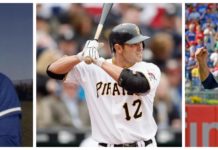 Efemérides deportivas: 25 de mayo