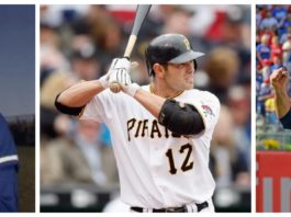 Efemérides deportivas: 25 de mayo