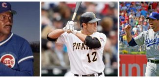 Efemérides deportivas: 25 de mayo