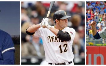 Efemérides deportivas: 25 de mayo