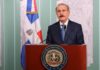 El Gobierno dominicano planea abrir la economía a partir 11 mayo